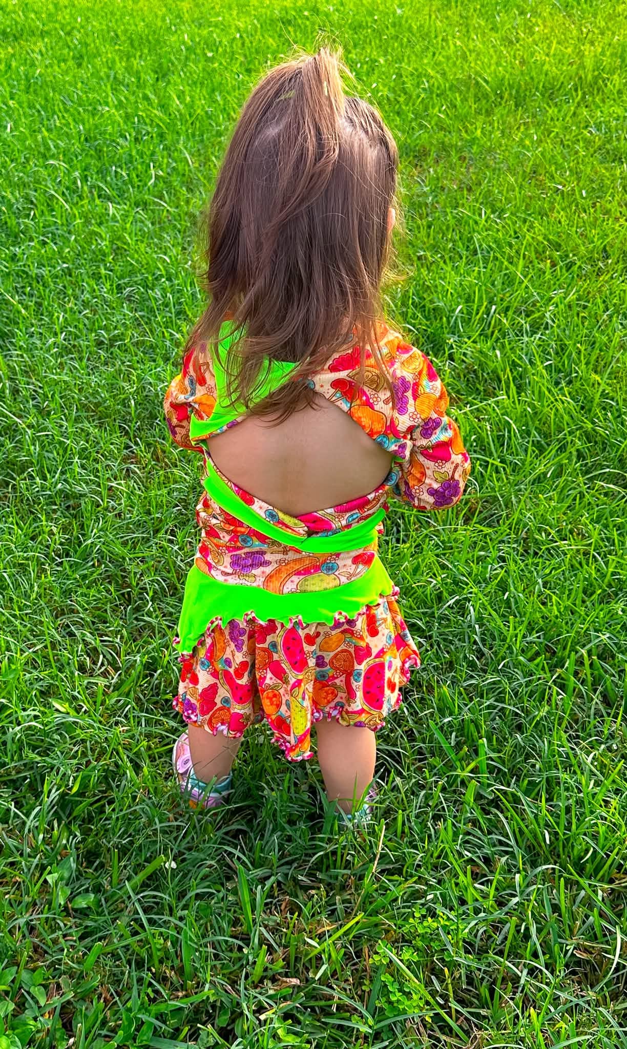 Baby Torryn Set PDF
