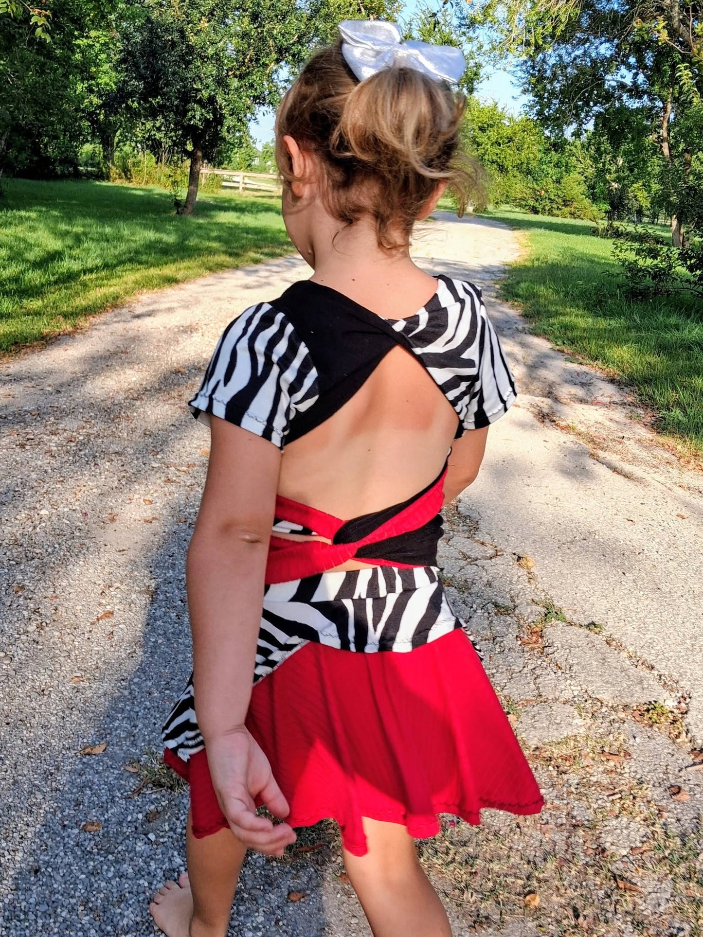 Youth Torryn Set PDF
