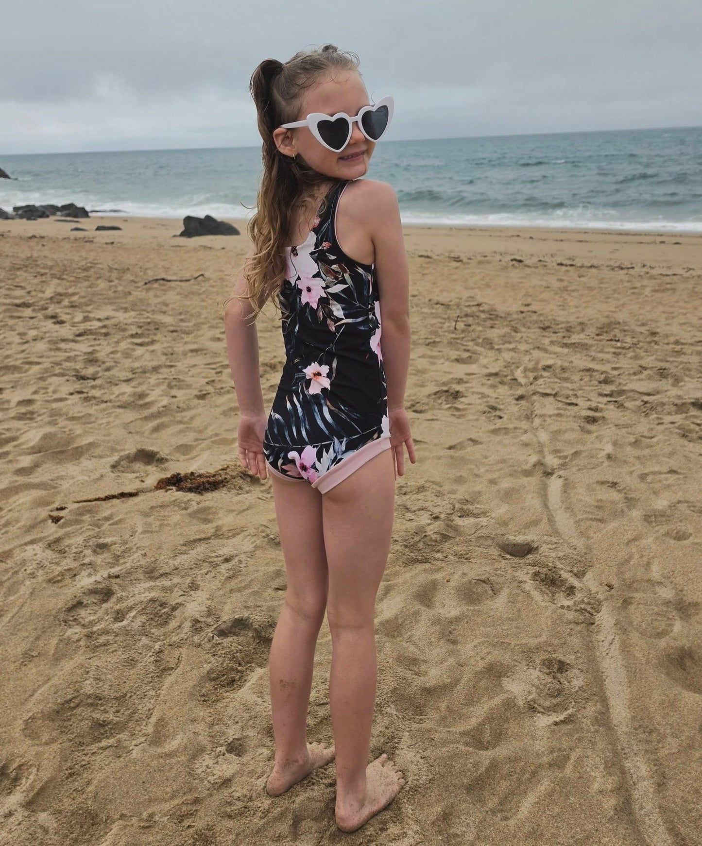 Baby & Youth Moxie Swimsuit Bundle PDF