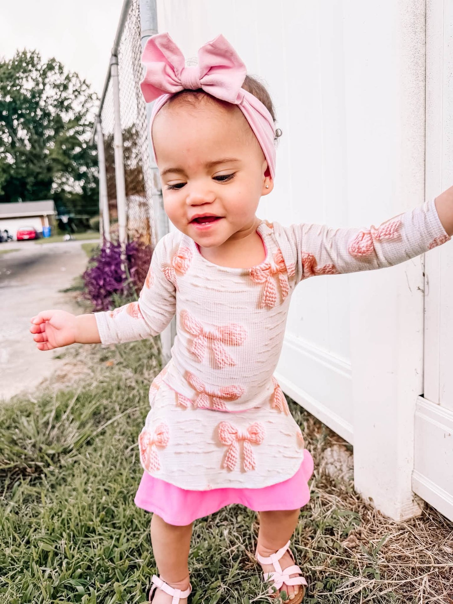 Baby & Youth Torryn Set Bundle PDF
