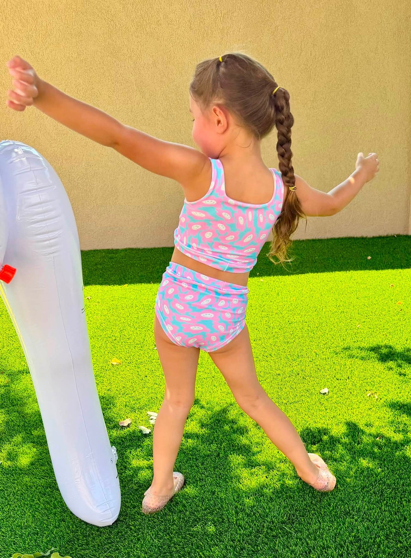 Baby & Youth Moxie Swimsuit Bundle PDF