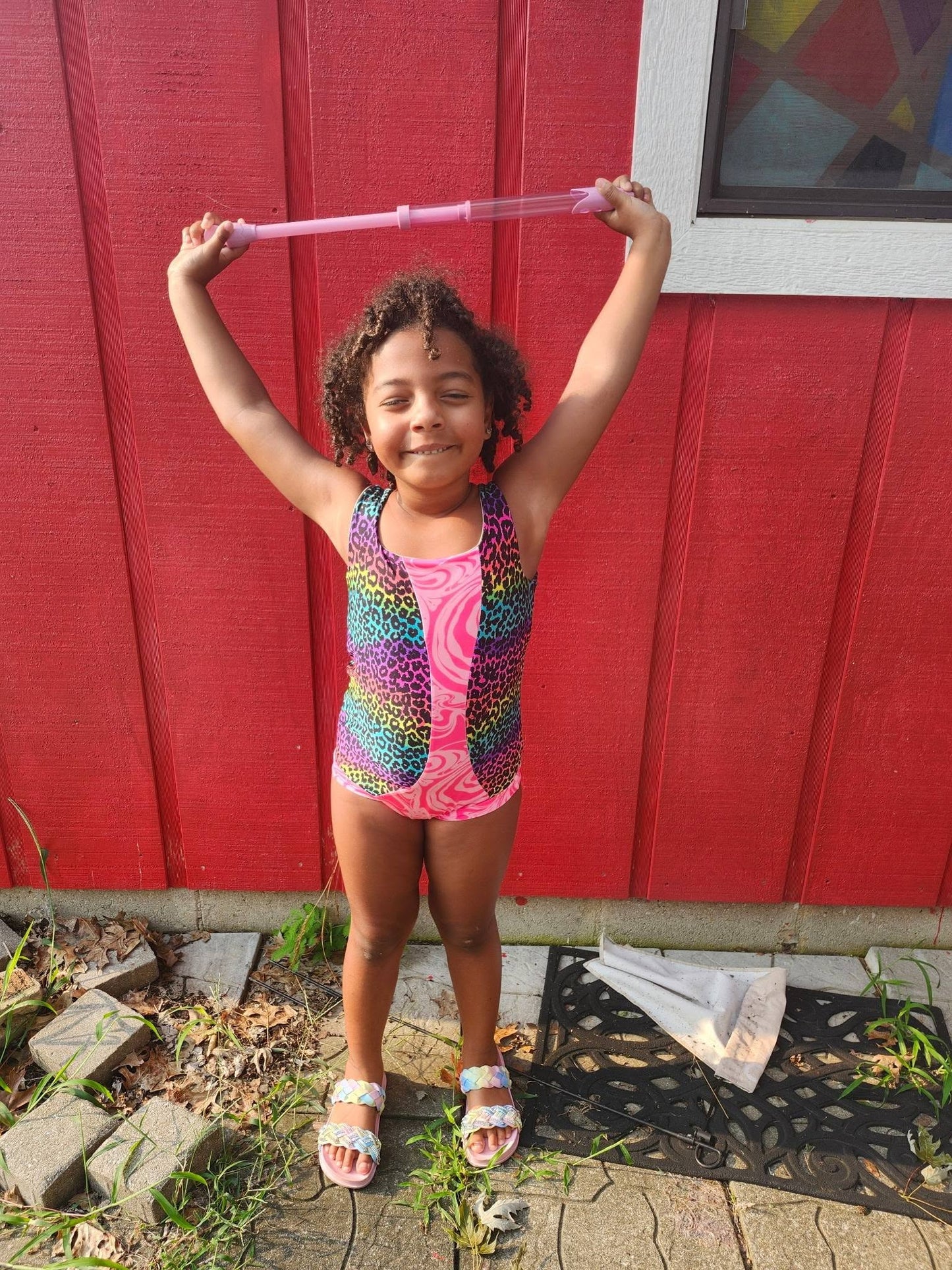 Baby & Youth Moxie Swimsuit Bundle PDF