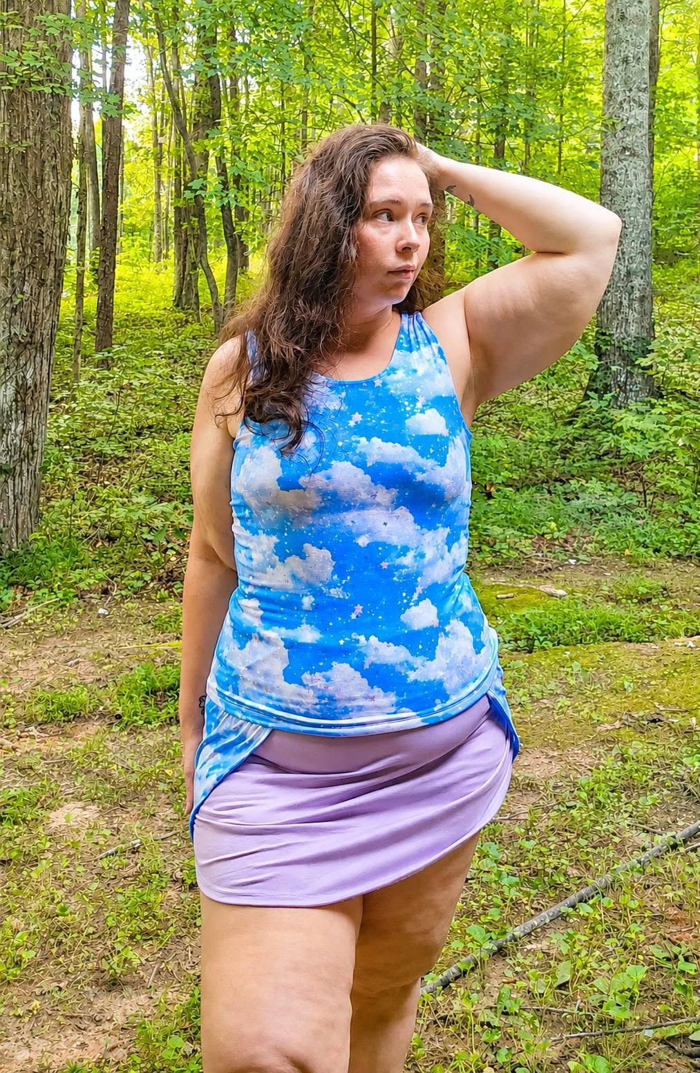 Mommy Maci Set PDF