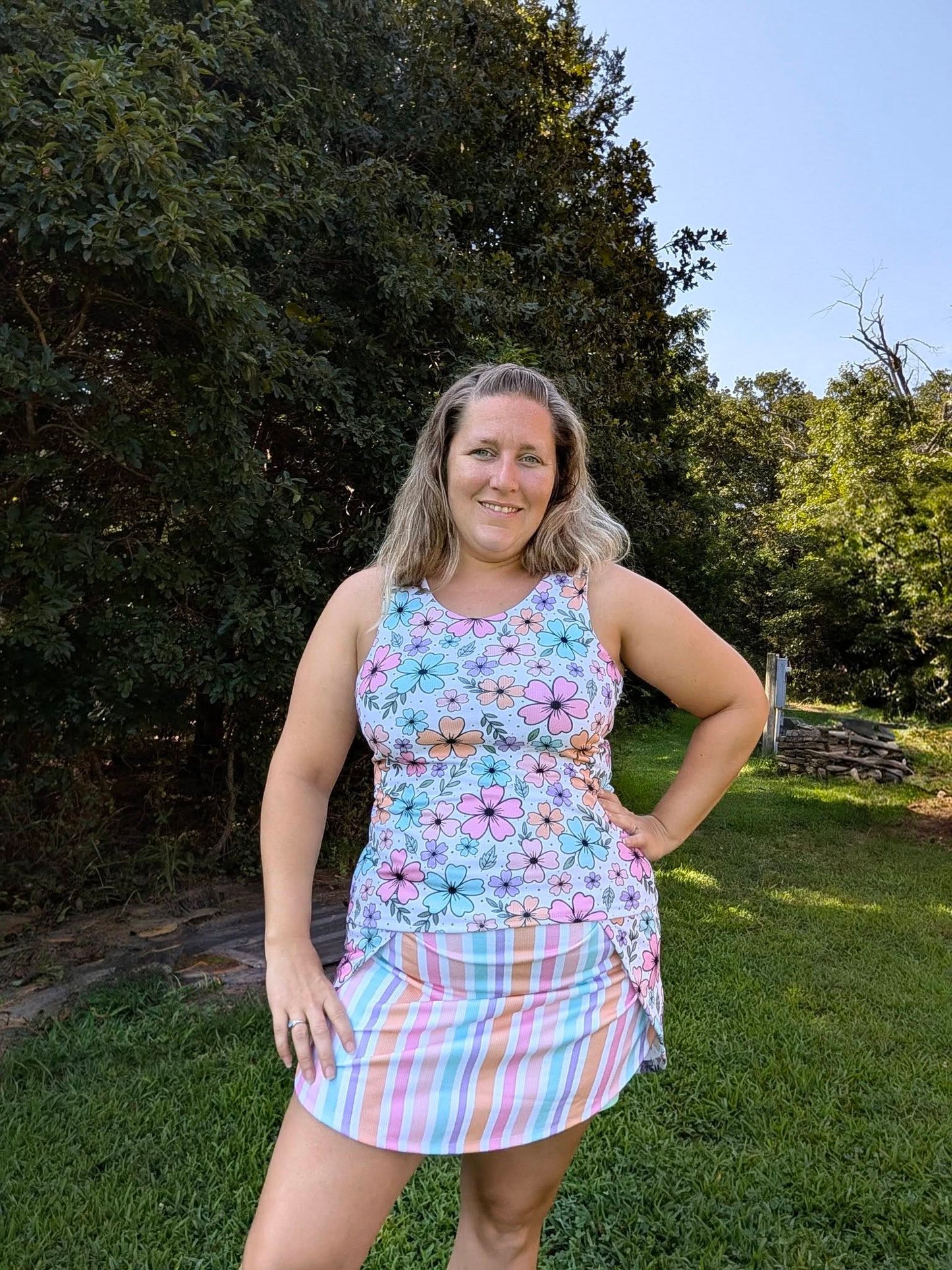 Mommy Maci Set PDF