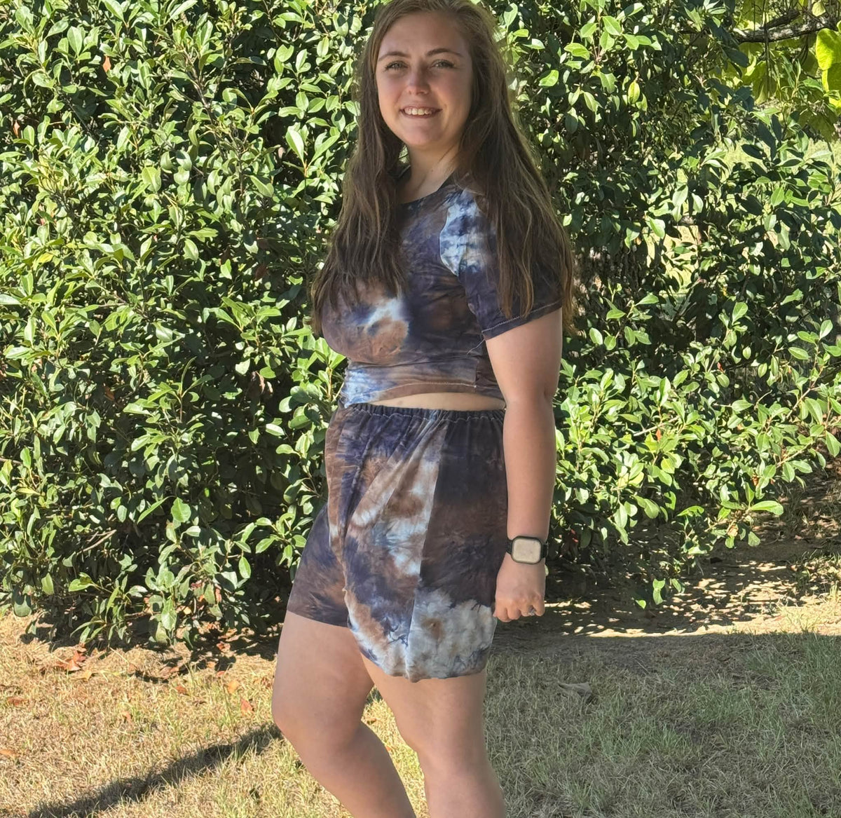 Baby, Youth, & Mommy Spice Dress & Romper Bundle PDF
