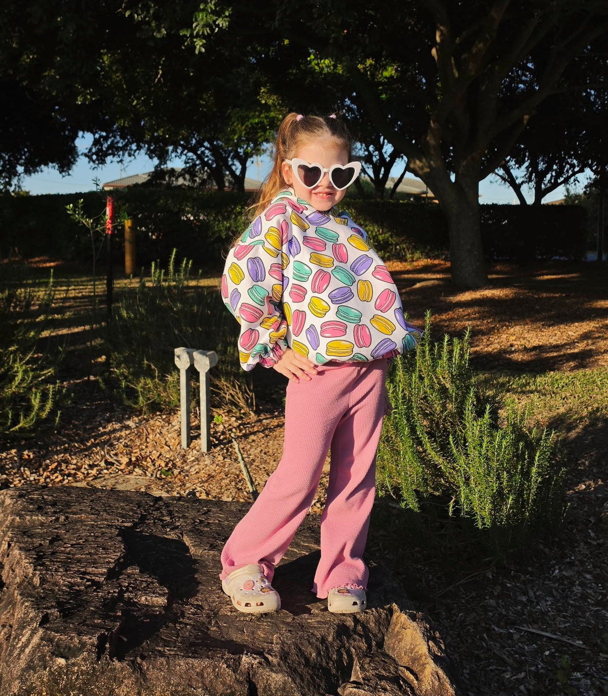 Youth Bodhi Hoodie PDF
