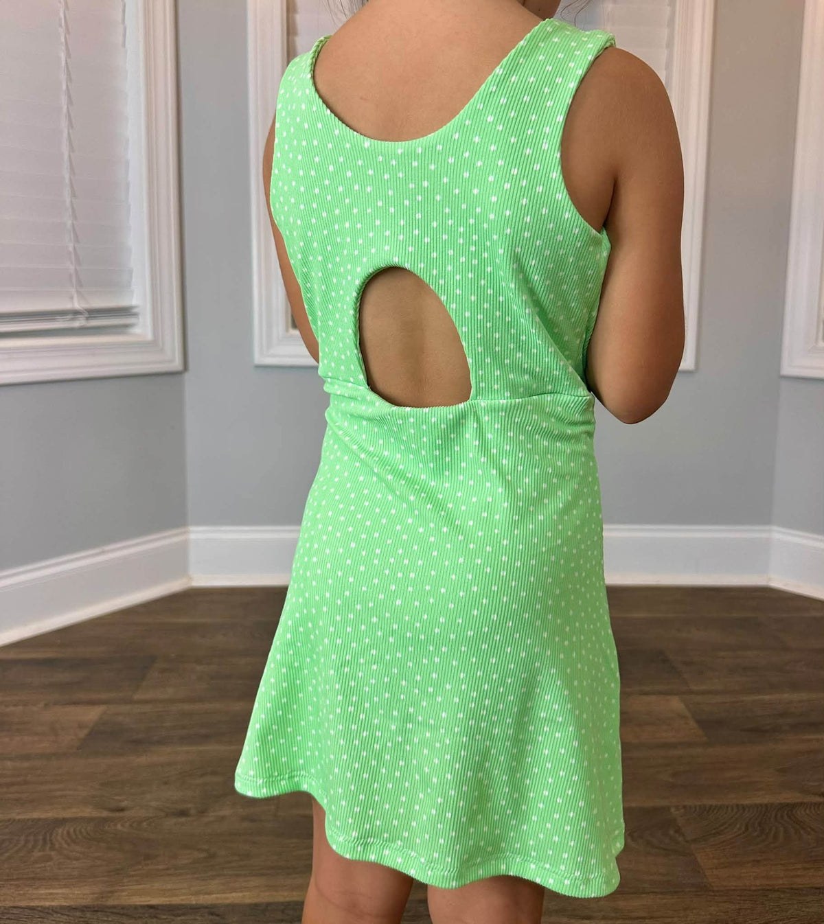 Baby & Youth Savannah Romper Bundle PDF