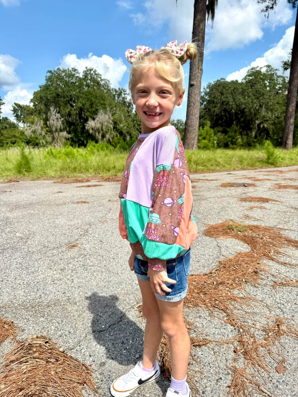 Baby & Youth Bodhi Hoodie Bundle PDF