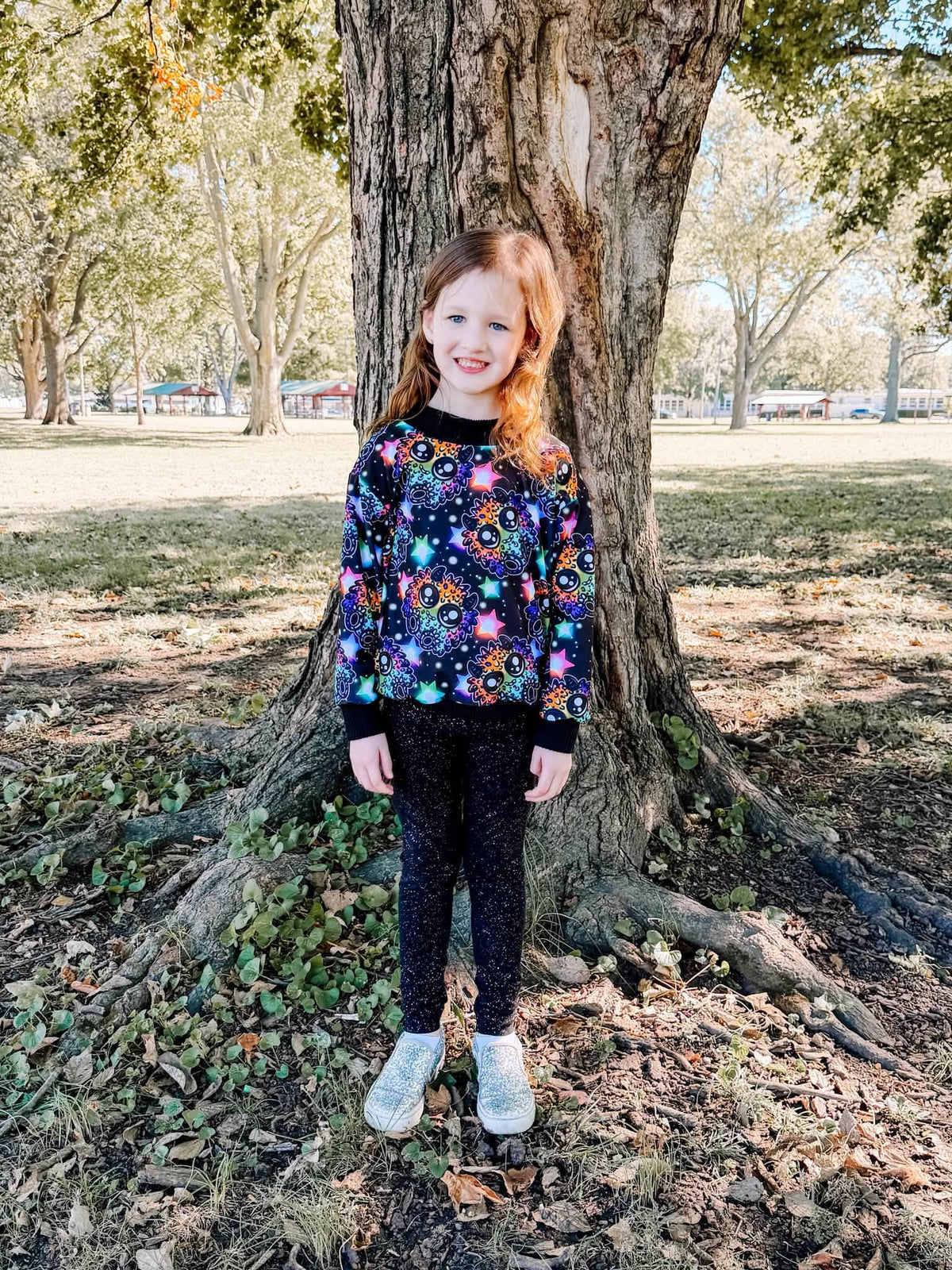 Baby & Youth Tori Sweater Bundle PDF